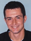 LALOVIĆ NEBOJŠA